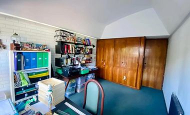 Casa venta casa 5 ambientes con piscina