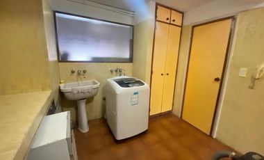Casa venta casa 5 ambientes con piscina