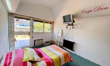 Casa venta casa 5 ambientes con piscina