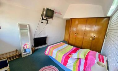 Casa venta casa 5 ambientes con piscina