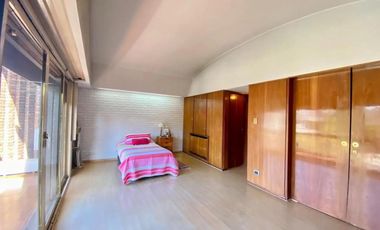 Casa venta casa 5 ambientes con piscina