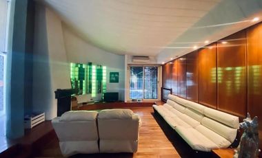 Casa venta casa 5 ambientes con piscina