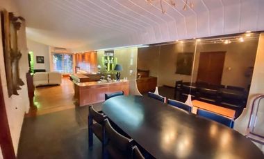 Casa venta casa 5 ambientes con piscina