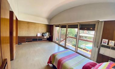 Casa venta casa 5 ambientes con piscina