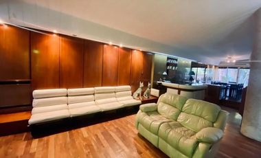 Casa venta casa 5 ambientes con piscina