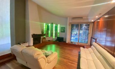Casa venta casa 5 ambientes con piscina
