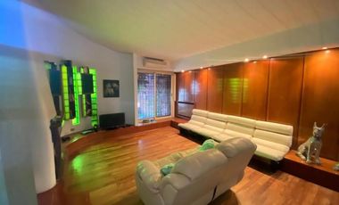 Casa venta casa 5 ambientes con piscina