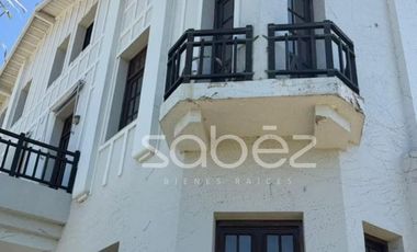 Oficina en Alquiler Domus Espacio Corporativos