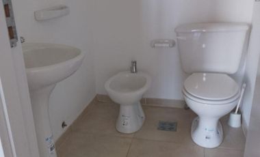 Oficina en Alquiler Domus Espacio Corporativos