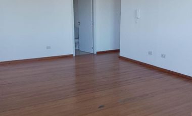 Oficina en Alquiler Domus Espacio Corporativos