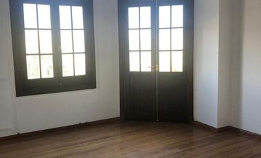 Oficina en Alquiler Domus Espacio Corporativos