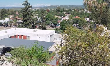Oficina en Alquiler Domus Espacio Corporativos