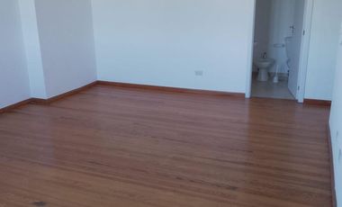 Oficina en Alquiler Domus Espacio Corporativos