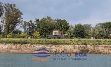 Casa en Alquiler Barrio Los Juncos Lujan