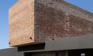 Casa en Alquiler Barrio Los Juncos Lujan