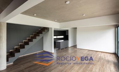 Casa en Alquiler Barrio Los Juncos Lujan