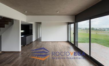 Casa en Alquiler Barrio Los Juncos Lujan