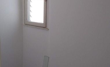 Departamento 2 ambientes en alquiler - Lanús Este