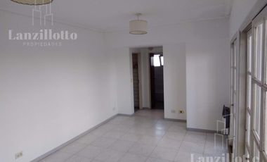 Departamento 2 ambientes en alquiler - Lanús Este
