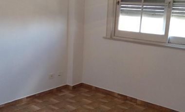 Departamento 2 ambientes en alquiler - Lanús Este