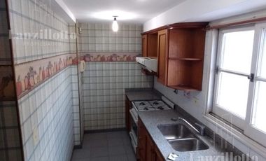 Departamento 2 ambientes en alquiler - Lanús Este