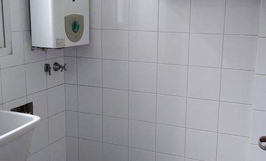 Departamento 2 ambientes en alquiler - Lanús Este