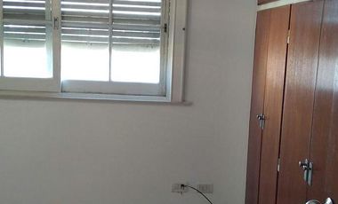 Departamento 2 ambientes en alquiler - Lanús Este