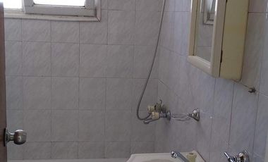 Departamento 2 ambientes en alquiler - Lanús Este
