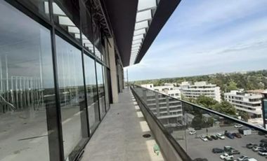 Oficina en Las Toscas Office (Comerciales)