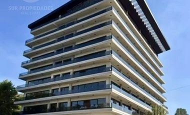 Oficina en Las Toscas Office (Comerciales)