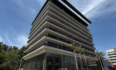 Oficina en Las Toscas Office (Comerciales)