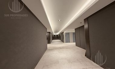 Oficina en Las Toscas Office (Comerciales)