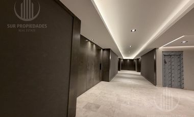 Oficina en Las Toscas Office (Comerciales)
