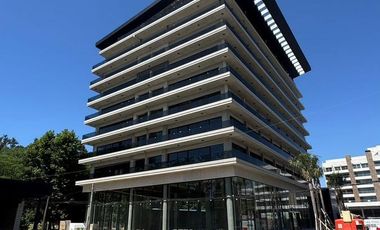 Oficina en Las Toscas Office (Comerciales)