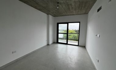 Venta de Oficina mas cochera en Hurlingam