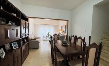 Casa en zona norte