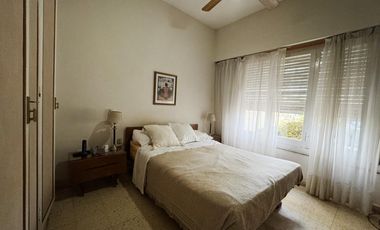 Casa en zona norte