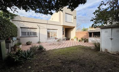 Casa en zona norte