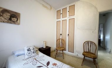 Casa en zona norte