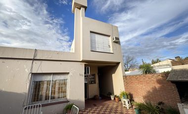 Casa en zona norte