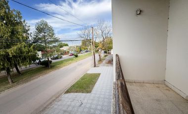 Casa en zona norte