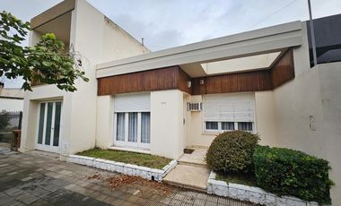 Casa en zona norte