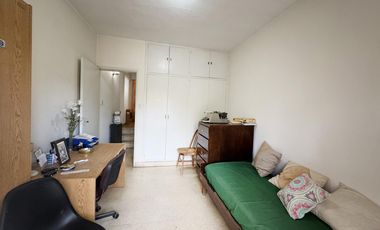 Casa en zona norte