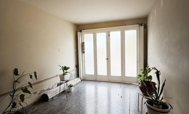 Casa en zona norte