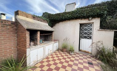 Casa en zona norte