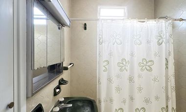 Casa en zona norte