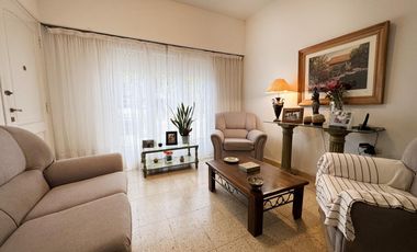 Casa en zona norte