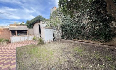 Casa en zona norte