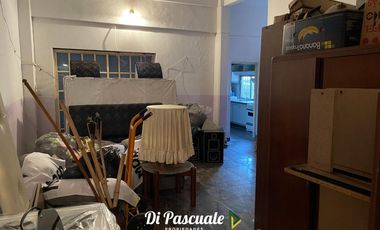 Venta Locales con Departamentos Ideal Inversores -  Paso Del Rey Centro