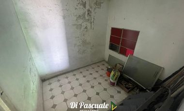 Venta Locales con Departamentos Ideal Inversores -  Paso Del Rey Centro